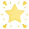 ⭐️