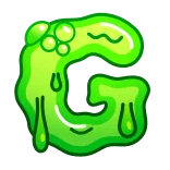 ๐