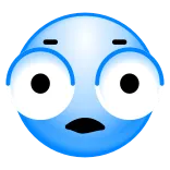 @GROZA BALENCIAGA PACK telegram emojis 😲