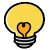 💡