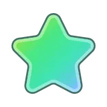 ⭐