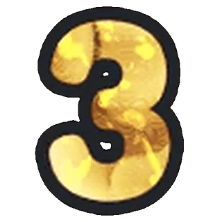 ⚡