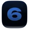 0️⃣