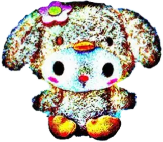 😳 telegram sticker