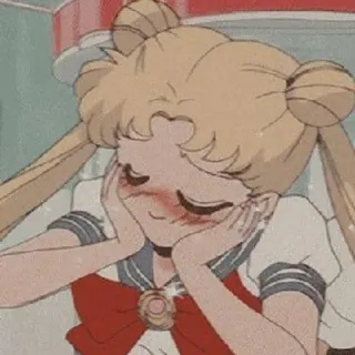 ✨Анимешки✨ :: @fStikBot telegram stickers