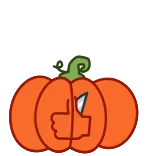 Fang the Bat @TgEmojis telegram emojis 👍