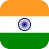 🇮🇳