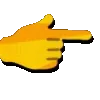 👉