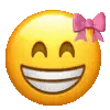 ios emoji ➜ @emoji1 telegram emojis 🤩
