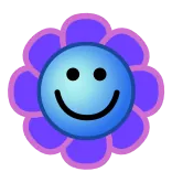 🌼