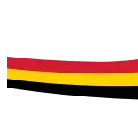 🇧🇪