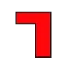 7️⃣