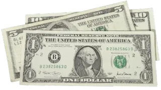 💸 5
(12
OF AMERIKA
D
ANTEN
THE UNITED STATES OF AMERICA
B238258630
2
B
8238258630
2
2
2
1 uang, tunai, dolar, mata uang, keuangan, kekayaan telegram sticker