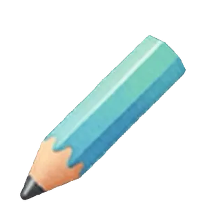 ✏️