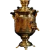 🫖