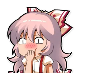 ☺️ telegram sticker
