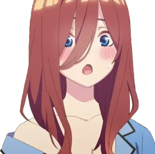 Anime @Grup_Anime_Chat telegram stickers