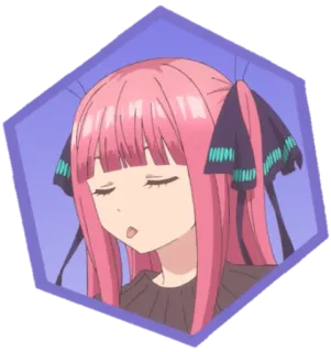 😝 whatsapp sticker