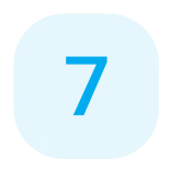7️⃣