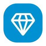 💎