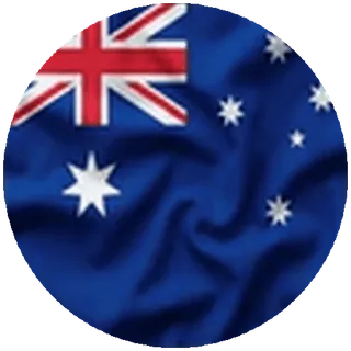 🇦🇺