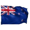 🇳🇿