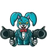 🔫