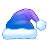 🎁