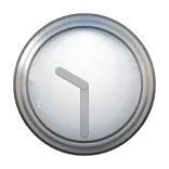 🕥