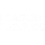 🍼