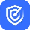 @AdroitTeam telegram emojis 🌬