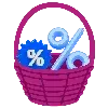 🛍
