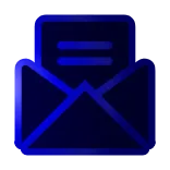 📨