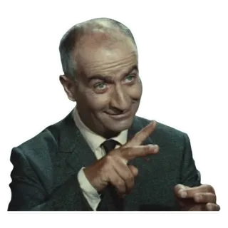 ✌️ whatsapp sticker