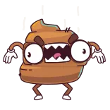 ⭐ whatsapp sticker