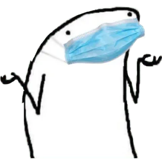 florkofcows telegram stickers