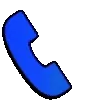 📞