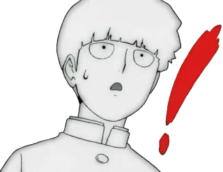 ❗ whatsapp sticker