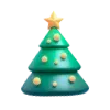 🎄