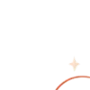 👩🦱