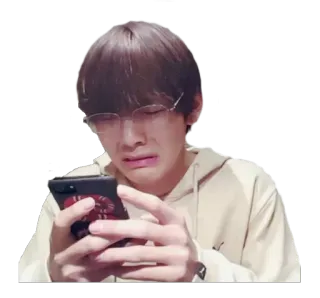 😖 whatsapp sticker
