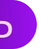 🔠