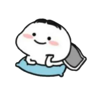 🪐 telegram sticker