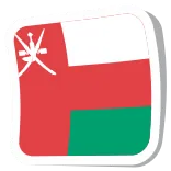 🇴🇲