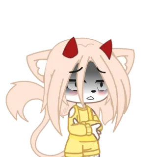😔 telegram sticker