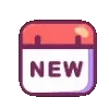 🆕