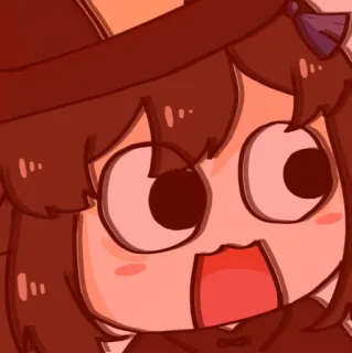 🌸 telegram sticker