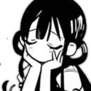 🙂 telegram sticker