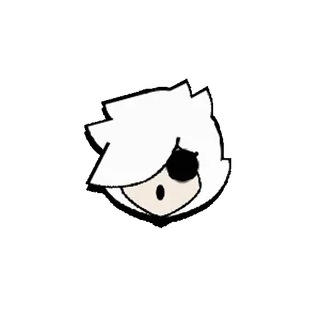 😅 whatsapp sticker