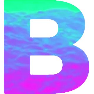 🅰️